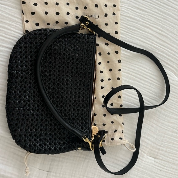 Clare V. Petit Moyen - Picture 3 of 4